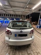 Volkswagen 1.4 TSI DSG *PDC vorne+hinten*TÜV Neu* - gebrauchte VW Golf Plus aus dem Jahr 2009