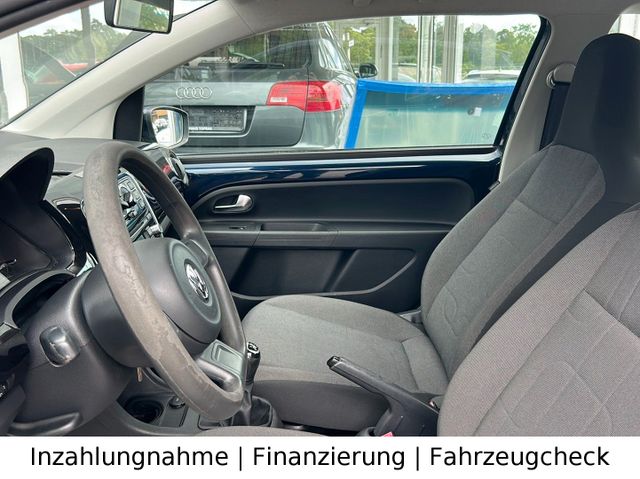 Bild 12