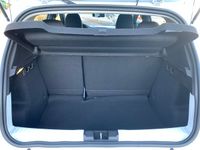 Dacia Sandero - Vorschau Bild 12