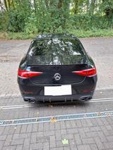 Mercedes-Benz CLS 53 AMG Mercedes-AMG CLS 53 4MATIC+ Autom... - Mercedes-Benz CLS 53 AMG in Köln