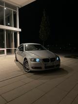 BMW Bmw 335i e92 Xdrive n54 - BMW 335 in Stuttgart