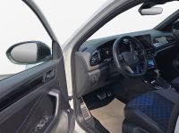 Volkswagen T-Roc - Vorschau Bild 17