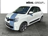 Renault Twingo III LIMITED SCe 75 Start & Stop Limited - Renault Twingo: I