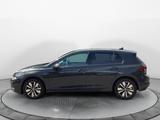 Volkswagen Golf VIII 1.0 TSI Move LED Sitzheizung - Volkswagen Golf: Vii