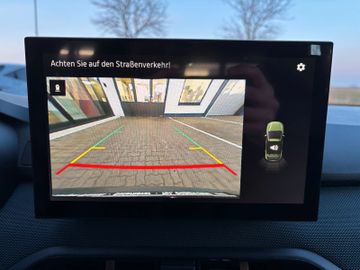 Dacia Sandero Stepway Expression TCe 110