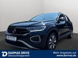 Volkswagen T-Roc GOAL 1.5 TSI DSG ACC Navi LED Keyless TOP - Volkswagen T-Roc: Goal