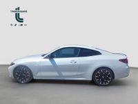 BMW M440 - Vorschau Bild 3