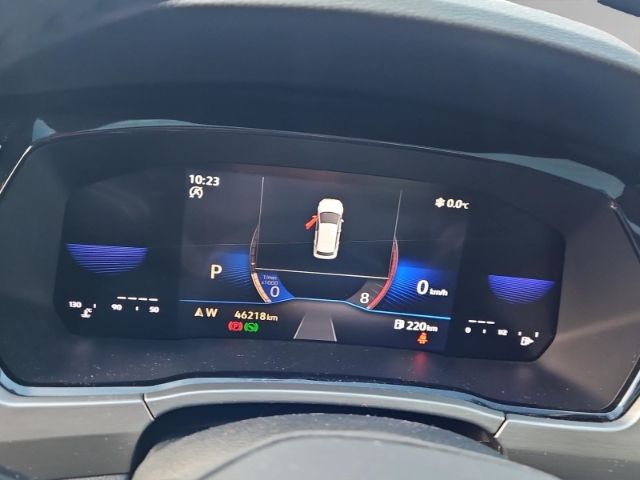 Fahrzeugbild 11