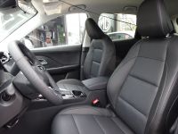 MG ZS - Vorschau Bild 7