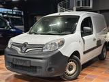 Renault KANGOO RAPID AC STANDHEIZUNG SORTIMO-WERKSTATTAU - Renault Kangoo in Bonn