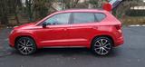 Cupra Ateca 2.0 TSI 221kW 4Drive DSG - - Cupra Ateca von privat