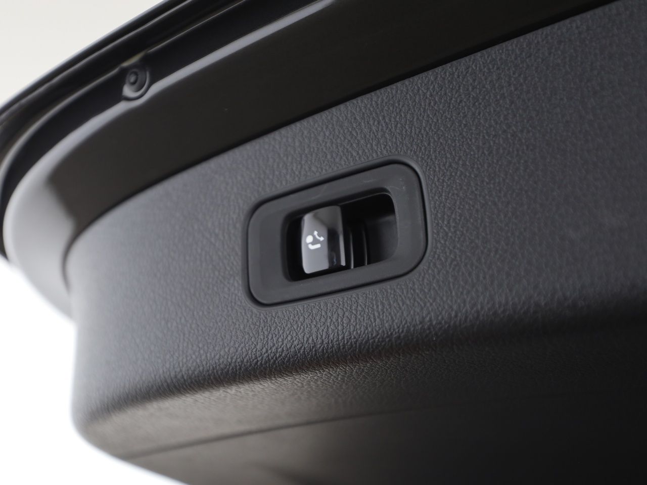 Mercedes-Benz GLC 300 de 4M AMG Digital Light Night Burmester foto 23