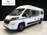Carado Camper Van 640 PRO Automatik, Solar, AHK,  - Carado VAN