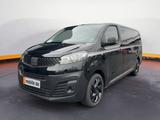 Fiat Scudo Bus L3 9-Sitzer 180PS Autom. by Irmscher - Fiat Scudo in Hannover