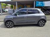 Renault Twingo ENERGY TCe 90 Limited 2018 Limited 2018 - Renault Twingo Limited-2018