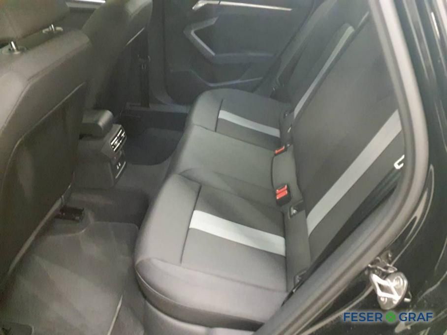Audi A3 - Bild 5