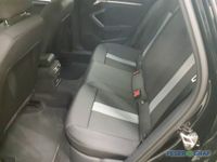 Audi A3 - Vorschau Bild 5