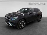 Mercedes-Benz GLC 300 de 4M AVANTGARDE|DISTR|360°|AHK|MEMO|LED - Mercedes-Benz GLC 300 in Saarbrücken
