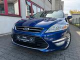Ford Mondeo 1.6 EcoBoost Turnier Business Edition NAV - Ford Mondeo in Mainz