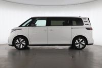 Volkswagen ID. Buzz - Vorschau Bild 3