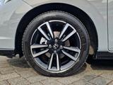 Honda Jazz 1.5 Advance Sport|MagicSeats|1.Hand - Honda aus 2023