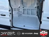 Nissan Interstar Kasten L2H2 105PS Acenta Klima - Nissan Abschleppwagen