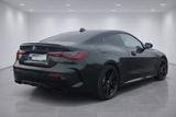 BMW M440i Coupé A - Heckantrieb - BMW M440 von privat