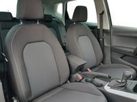 Seat Arona - Vorschau Bild 10