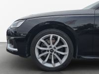 Audi A4 - Vorschau Bild 13