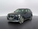 BMW X1 U11 - X1 sdrive18d auto - BMW X1 U11 mit Diesel-Antrieb