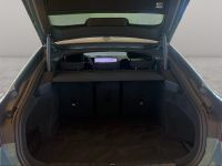 BMW i4 - Vorschau Bild 11