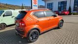 Suzuki Ignis 1.2 Allgrip Intro Edition - Suzuki Ignis: Allgrip