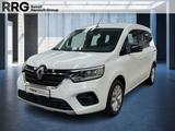 Renault Kangoo PKW EQUILIBRE TCe 100 CARPLAY PDC ZV - Renault: Pkw