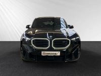 BMW XM - Vorschau Bild 7