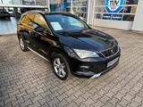 Seat Ateca FR 4Drive Autom. GSD *PANO* - Seat Ateca Gebrauchtwagen in Stuttgart