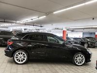 Audi A3 - Vorschau Bild 6