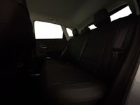 MG ZS - Vorschau Bild 17