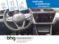 Volkswagen Touran - Vorschau Bild 5