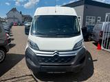 Citroën Jumper Grossraumkasten 33 L2H2 Club BlueHDi 140 - Citroën Jumper: 33 L2h2