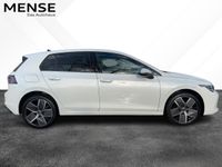 Volkswagen Golf - Vorschau Bild 6