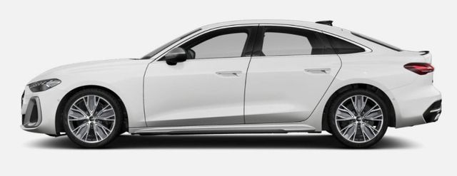 S5 Limousine #FREI KONFIGURIERBAR#