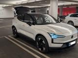 Volvo EX30 RWD Ultra - Garantie bis 2031 / Wnterräder - Volvo EX30 Jahreswagen