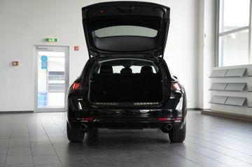Peugeot 508 - 9