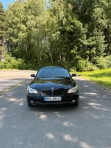BMW E61 520D LCI XENON TÜV 02/27 REGENSENS... - BMW: R27