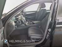 BMW 530 - Vorschau Bild 7