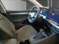 Volkswagen Golf - Vorschau Bild 16