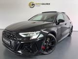 Audi RS3 Sportback qu Pano B&O Kam Matrix ACC Ambi bl - Audi RS3 in Hamm