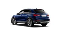 Audi Q3 - Vorschau Bild 2