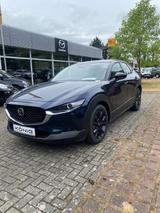 Mazda CX-30 2.5L e-SKYACTIV G 140ps 6AT FWD Homura - Mazda Neuwagen mit Benzin-Antrieb: Kombi