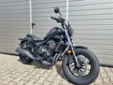 Honda CMX 500 *871 KM*1. Hd.*frische Insp. - CHOPPER VON 251 BIS 500 CCM